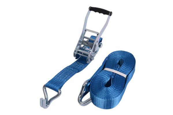 Spanband 5.000kg (9m)